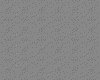 IMG091.IFF.gst.iff