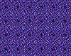 IMG087.IFF.cst.iff