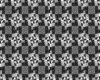 IMG085.IFF.gst.iff