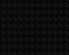 IMG081.IFF.gst.iff