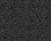 IMG074.IFF.gst.iff