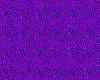 IMG074.IFF.cst.iff