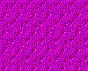 IMG069.IFF.cst.iff