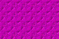 IMG069.IFF