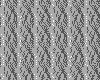 IMG065.IFF.cst.iff
