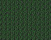 IMG058.IFF.cst.iff