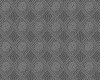 IMG057.IFF.gst.iff