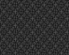 IMG052.IFF.gst.iff