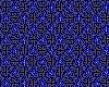 IMG052.IFF.cst.iff