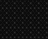 IMG051.IFF.gst.iff
