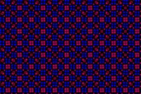 IMG051.IFF