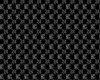 IMG047.IFF.gst.iff