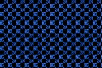IMG047.IFF