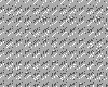 IMG045.IFF.cst.iff