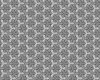 IMG044.IFF.gst.iff