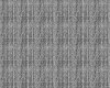 IMG043.IFF.gst.iff