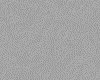IMG037.IFF.gst.iff