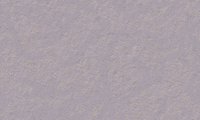 IMG037.IFF