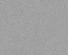IMG036.IFF.gst.iff