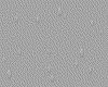 IMG034.IFF.gst.iff