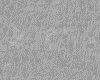 IMG033.IFF.gst.iff