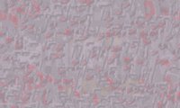 IMG033.IFF