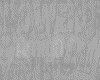 IMG032.IFF.gst.iff