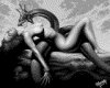 IMG028.IFF.gst.iff