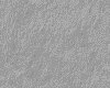 IMG013.IFF.gst.iff