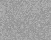 IMG012.IFF.gst.iff