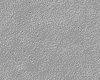 IMG011.IFF.gst.iff