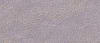 IMG011.IFF
