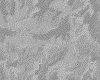 IMG009.IFF.gst.iff