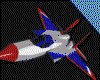 IMG004.IFF.cst.iff