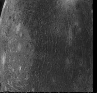 IMG026.GIF