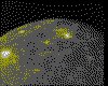 IMG025.GIF.cst.iff