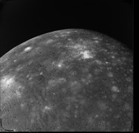 IMG025.GIF