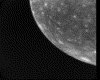 IMG024.GIF.gst.iff