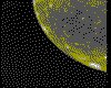 IMG024.GIF.cst.iff
