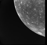 IMG024.GIF