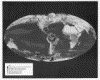 IMG023.GIF.gst.iff