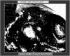 IMG022.GIF.gst.iff