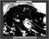 IMG021.GIF.gst.iff