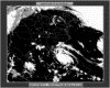 IMG020.GIF.gst.iff