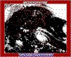 IMG020.GIF.cst.iff