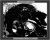 IMG019.GIF.gst.iff