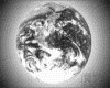 IMG015.GIF.gst.iff