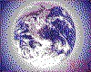 IMG015.GIF.cst.iff