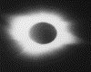 IMG014.GIF.gst.iff