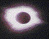 IMG014.GIF.cst.iff